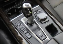 
										BMW X5 xDrive30d full									