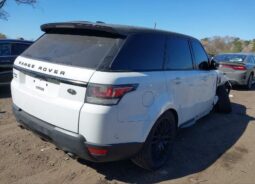 
										Land Rover Range Rover Sport full									