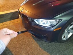 
										BMW 320d Xdrive full									