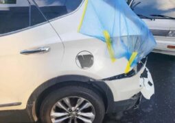 
										HYUNDAI SANTA FE full									
