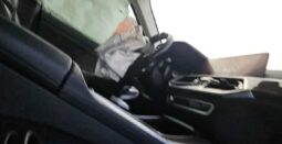 
										BMW X5 xDrive30d full									