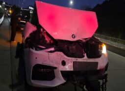 
										BMW 530i xDrive full									