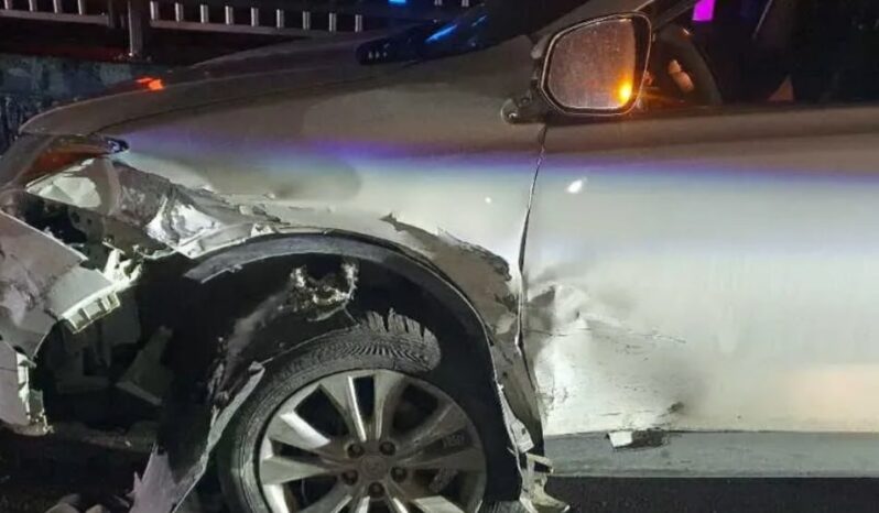 
								TOYOTA RAV 4 full									