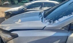 
										HYUNDAI SANTA FE full									