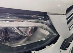 
										MERCEDES BENZ GLE 350D full									