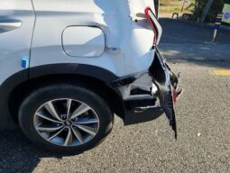 
										HYUNDAI SANTA FE full									