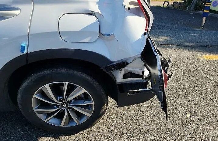 
								HYUNDAI SANTA FE full									