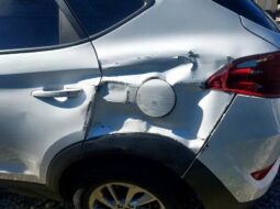 
										HYUNDAI Tucson full									