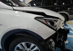 
										HYUNDAI SANTA FE full									