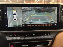 
										TOYOTA CAMRY Hybrid full									