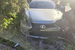 
										LEXUS ES300h full									