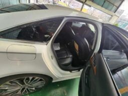 
										Audi A6 full									