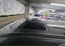 
										Toyota Sienna full									
