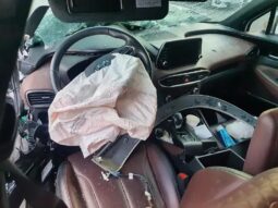 
										HYUNDAI SANTA FE full									