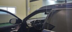 
										HYUNDAI MAXCRUZ full									