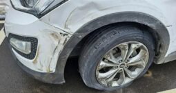 
										HYUNDAI SANTA FE full									