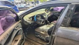 
										HYUNDAI SANTA FE full									