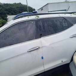 
										HYUNDAI SANTA FE full									