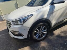 
										HYUNDAI SANTA FE full									