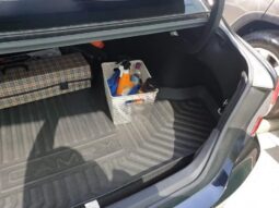 
										TOYOTA CAMRY Hybrid full									