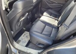 
										HYUNDAI SANTA FE full									