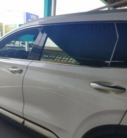 
										HYUNDAI SANTA FE full									