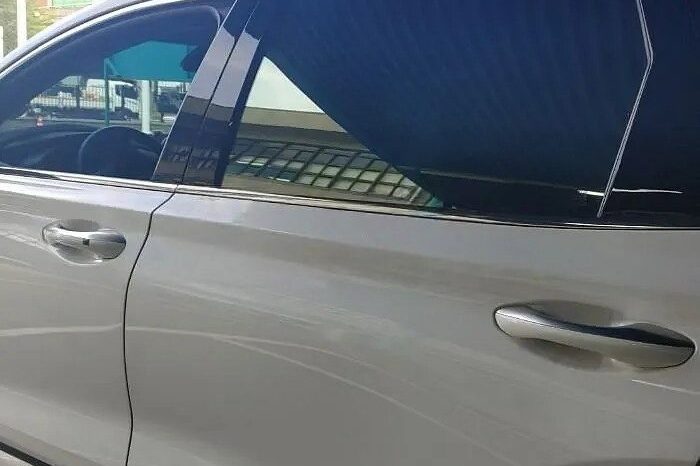 
								HYUNDAI SANTA FE full									