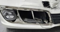 
										BMW 520d full									