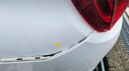 
										BMW 520d full									