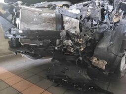 
										HYUNDAI SANTA FE full									