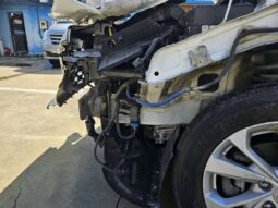
										HYUNDAI Tucson full									
