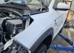 
										HYUNDAI Tucson full									
