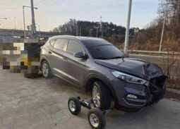
										HYUNDAI Tucson full									