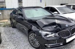 
										BMW 740d xDrive full									