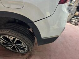 
										HYUNDAI SANTA FE full									