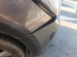 
										HYUNDAI SANTA FE full									