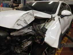 
										HYUNDAI SANTA FE full									