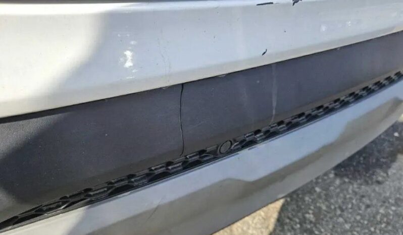 
								HYUNDAI SANTA FE full									