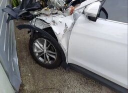
										HYUNDAI SANTA FE full									