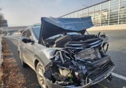 
										HYUNDAI SANTA FE full									