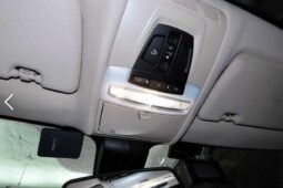 
										BMW X5 xDrive30d full									