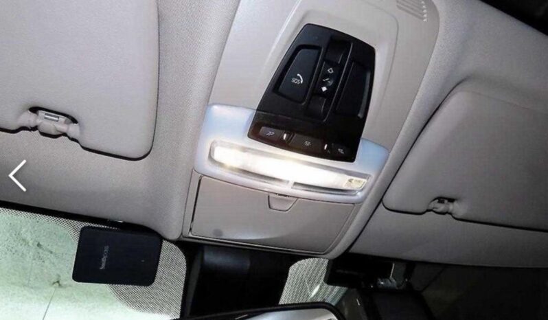 
								BMW X5 xDrive30d full									