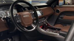 
										Land Rover Range Rover Sport full									