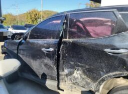 
										HYUNDAI SANTA FE full									