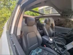 
										HYUNDAI SANTA FE full									