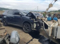 
										HYUNDAI SANTA FE full									