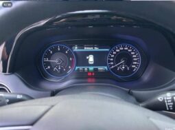 
										HYUNDAI PALISADE full									