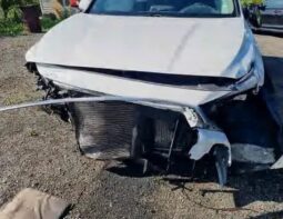 
										HYUNDAI SANTA FE full									