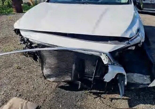 
								HYUNDAI SANTA FE full									