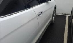 
										HYUNDAI SANTA FE full									